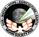 MoonSocietyLogo